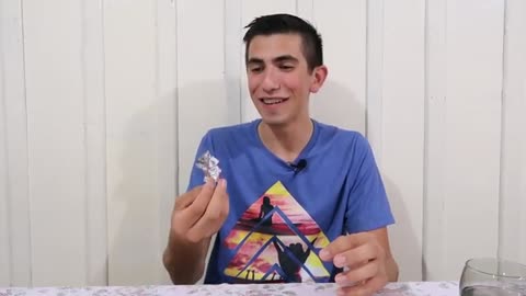 China "Comunista" e suas implicações