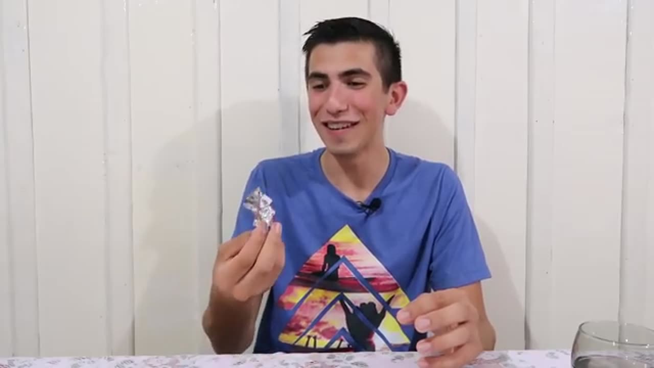 China "Comunista" e suas implicações