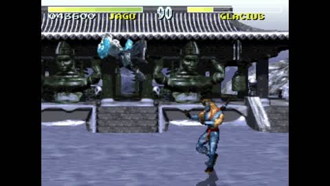 Derelict - Killer Instinct Ft. Maniac The Siouxpernatural