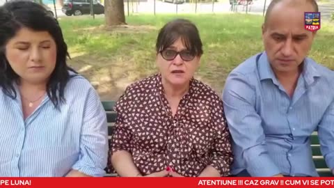 Luis Lazarus - Zeus TV; 04.07.2023