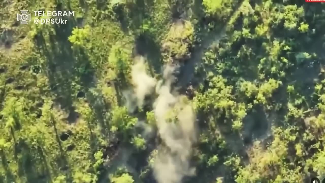 Border guards destroyed a dugout with invaders near Bakhmut