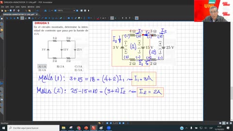 ANUAL VALLEJO 2023 | Semana 31 | Física | Geografía