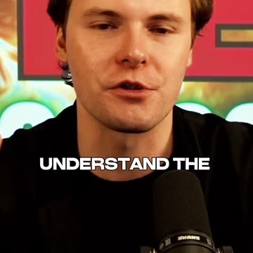 What Wearing the Best Does for You 🤯📖