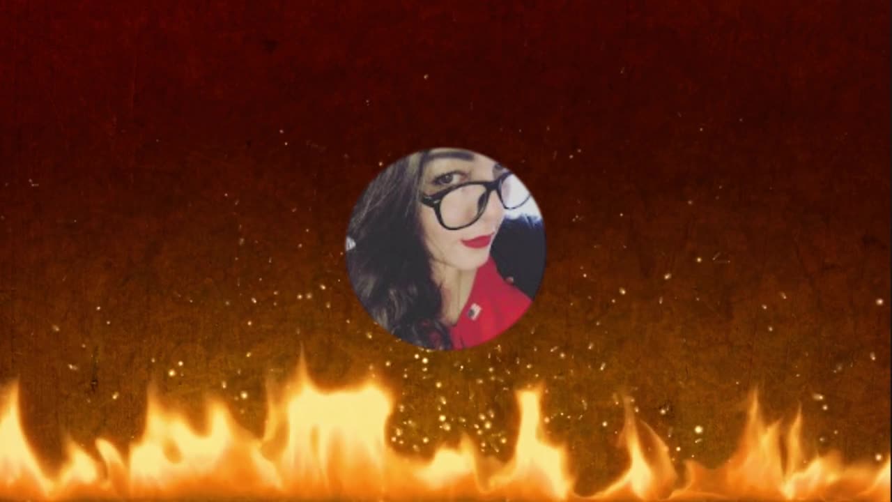 #ToreSays