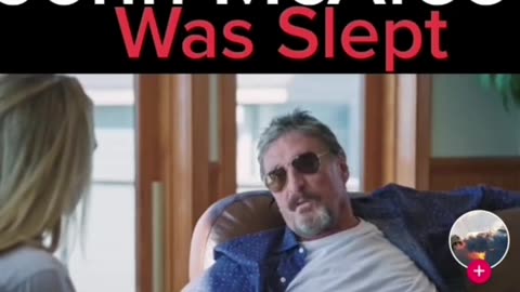 McAfee