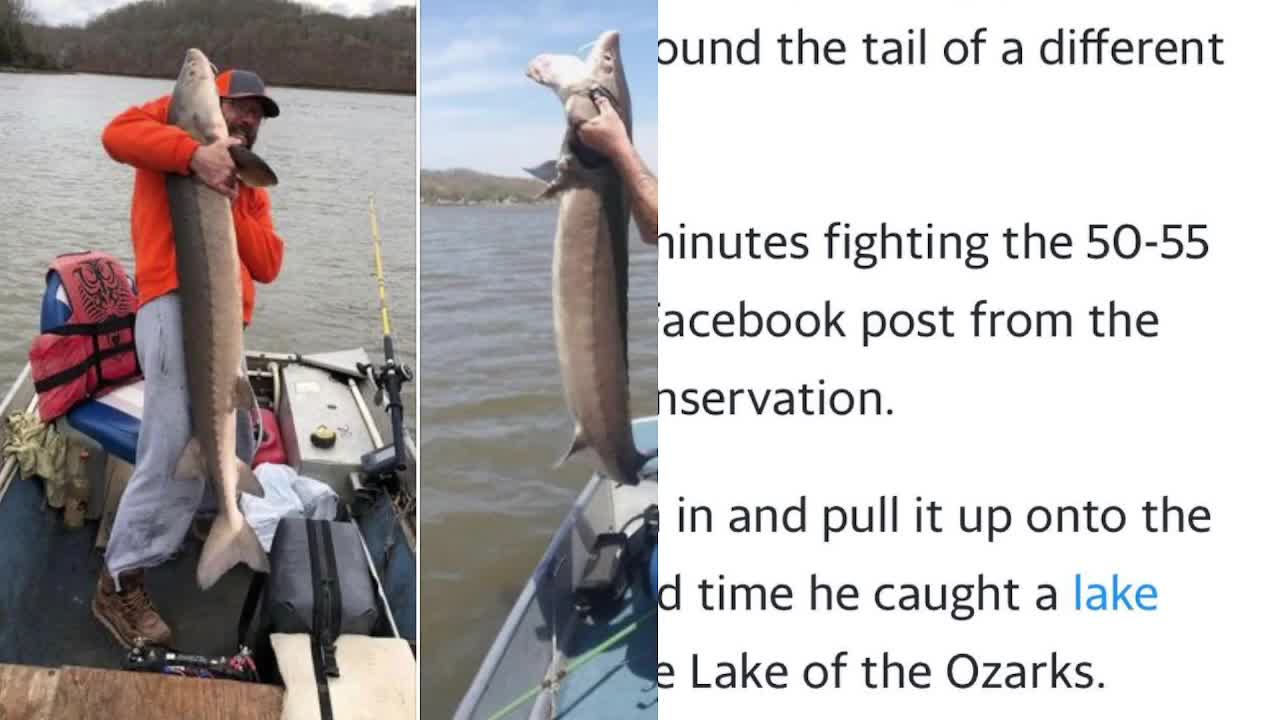 4-22-2022 - FULL: How to go on offense