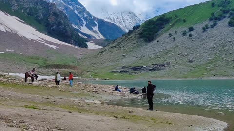 Killer mountain veiw nanga parbat