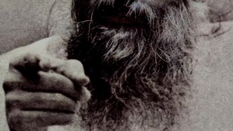 Osho Spiritual