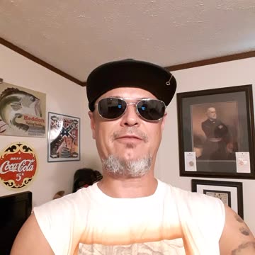 Not enough supply to meet the demand