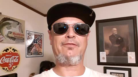 Not enough supply to meet the demand