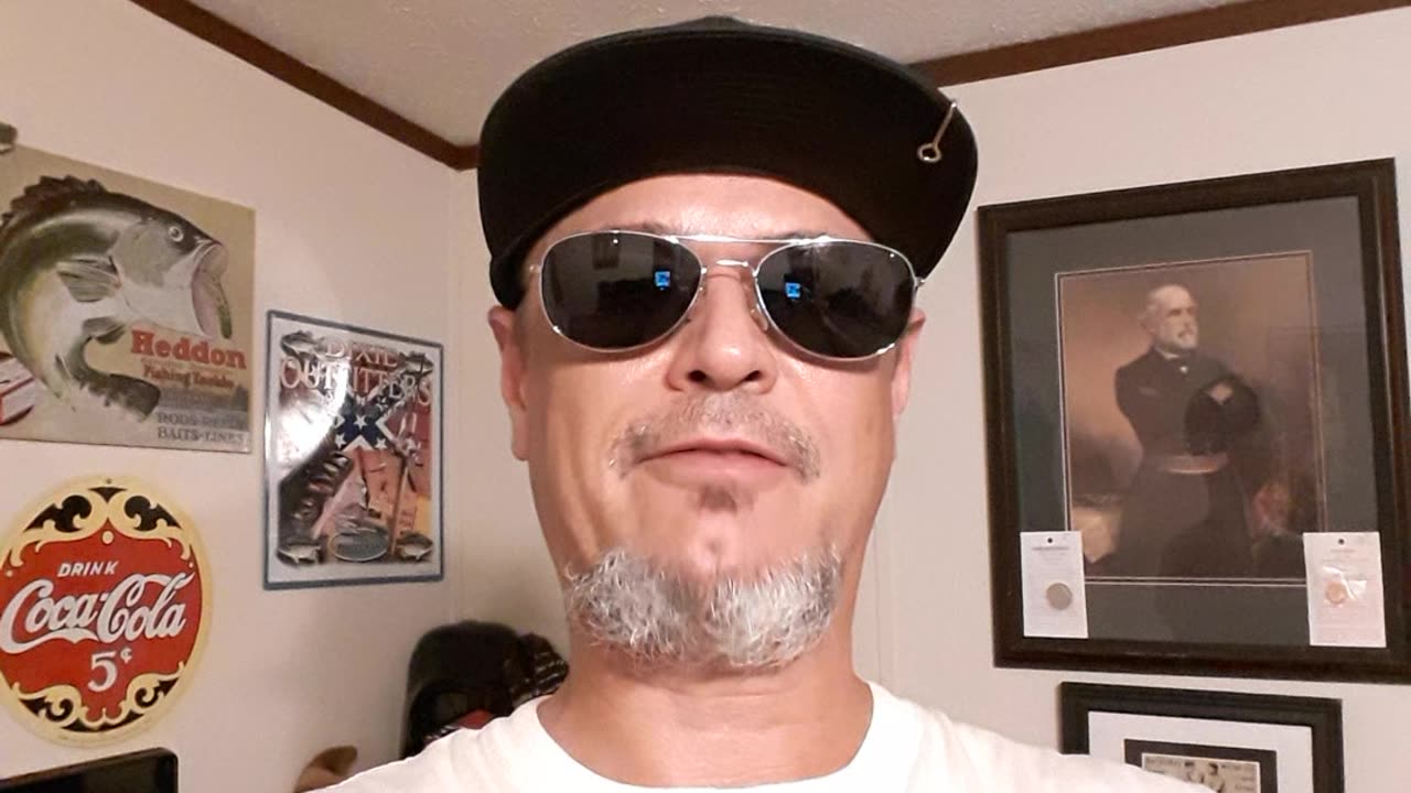 Not enough supply to meet the demand