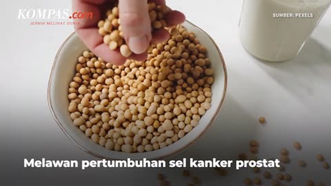 SANGAT MENYESAL DAN RUGI SEBAGAI LAKI LAKI HARUS TAHU