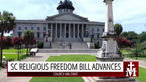 Catholic — Headlines — February 22, 2022