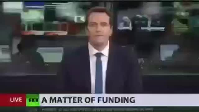 J&J needs to be exposed!And the others!