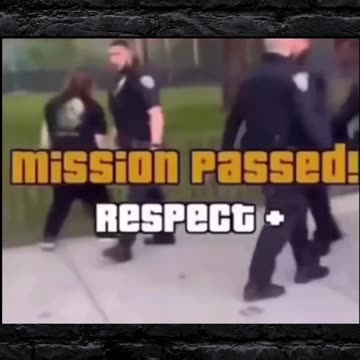 Average Punishments These Days