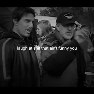 LISTEN! Donot sleep untill you finished