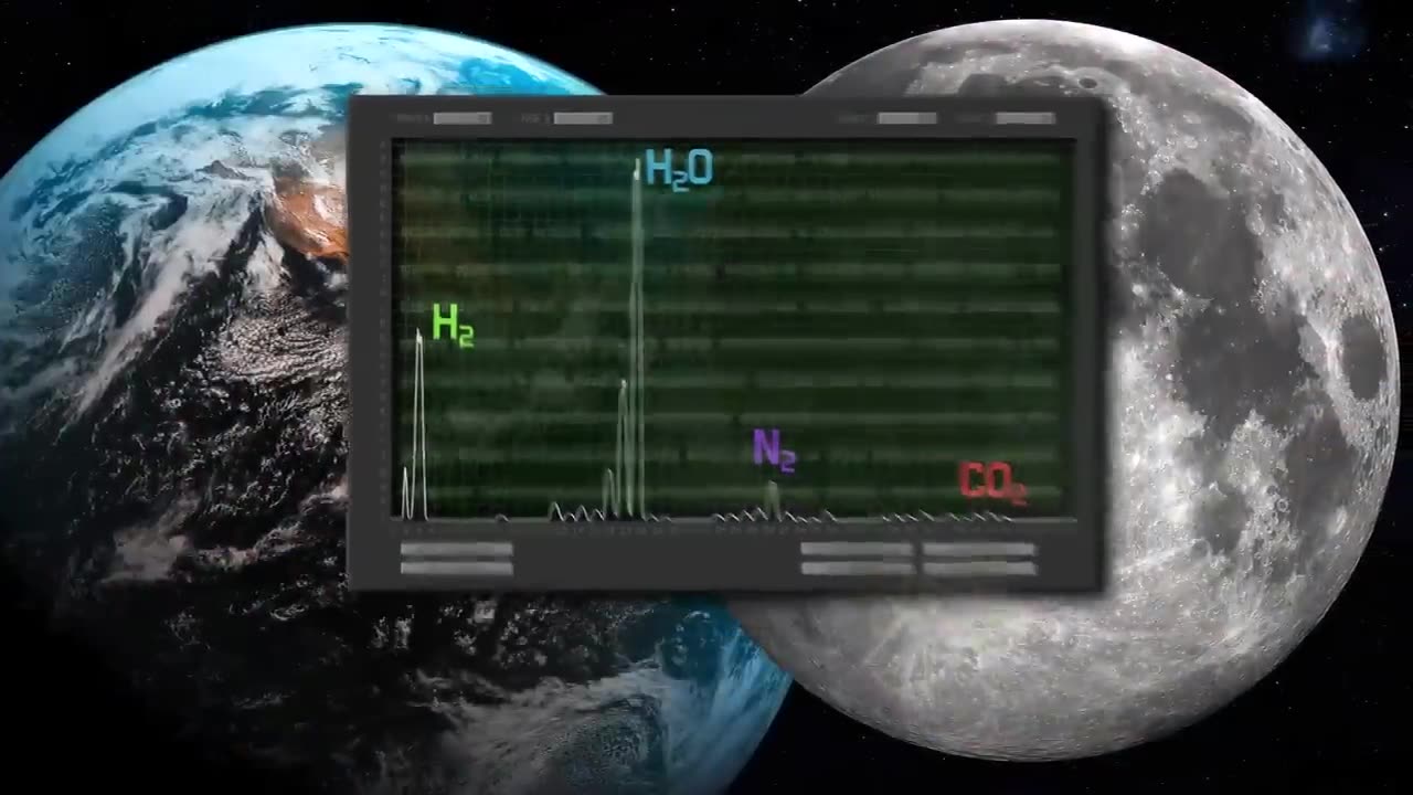 How Will We Extract Water on the Moon? We Asked a NASA Technologist