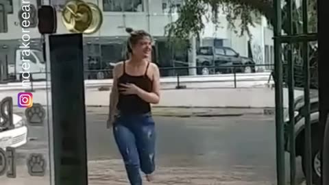 funny video 2023