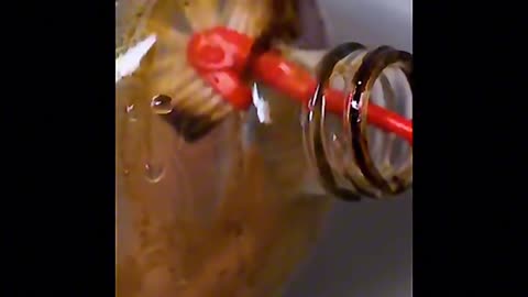 Making brush and sink caddy