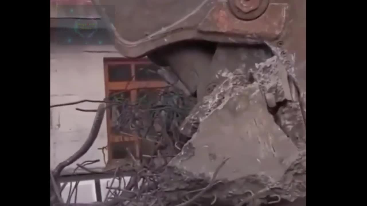 15 Top Most Ingenious Attachments that Transforms Your Excavator Drastically!