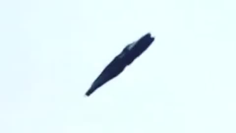 UFO - DRACO SHIP captured on camera?!?!?! #UFO #Alien #ET #USO #UAP #Disclosure 👉👉👉 Follow me