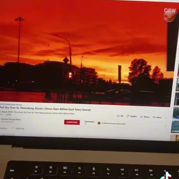 More Signs and Wonders