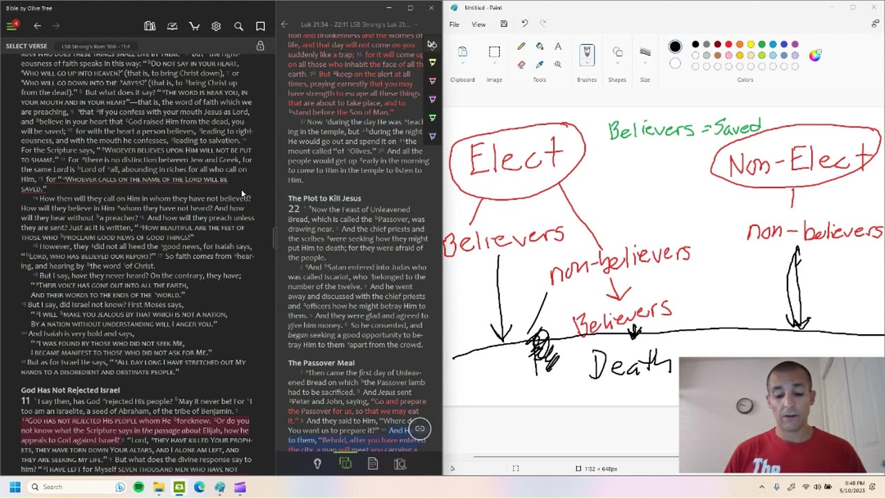 2023-2_Pre-Evangelism_Part 2