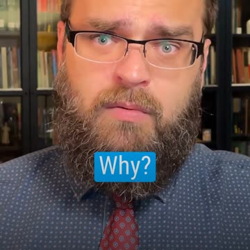 Moral Progress is Impossible #philosophy #moralrelativism #ethics #morality #moraltruth #moralcode