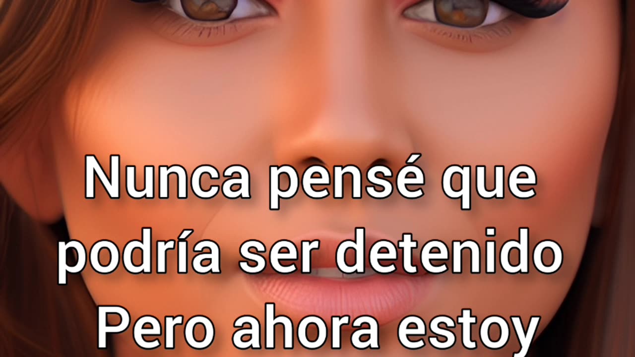 Mágica Hermosa