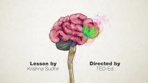 How do cigarettes affect the body? - Krishna Sudhir