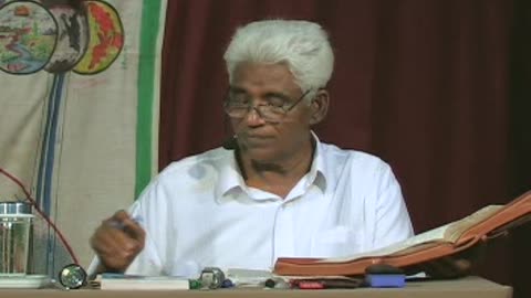 200807_Jam_Rev_e84_H_NJTopazWisdomFGod