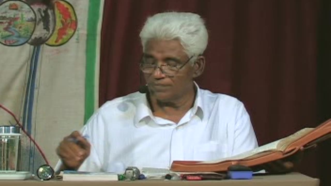 200807_Jam_Rev_e84_H_NJTopazWisdomFGod