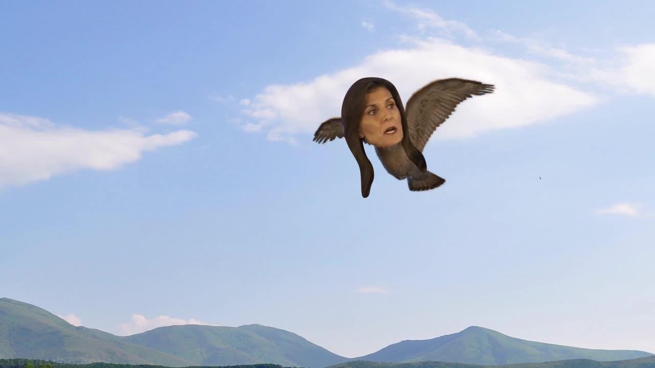 STOP IT!!!😂😂😂