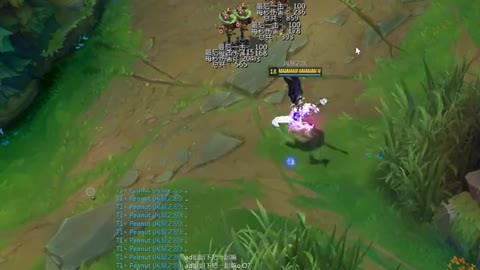 #lol #leagueoflegends #리그오브레전드