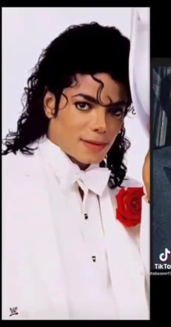 Their time is yet to be seen.