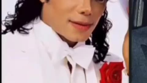 Their time is yet to be seen.