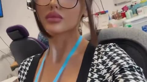 A Star In Your Industry