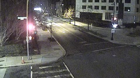 4015QNE002nd-MarylandNETIMP_2021-01-06_03h45min40s807ms.mp4