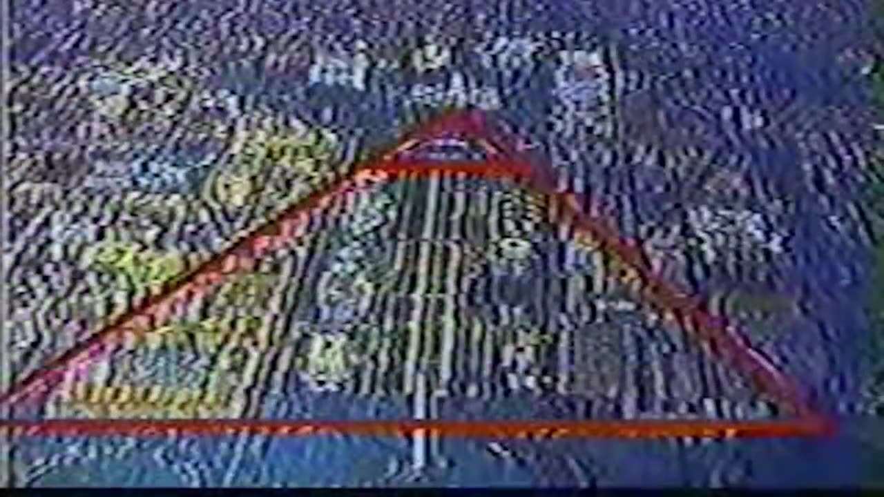 What is the Illuminati? Explained by Professionals in 2000 - A Must See For Any Beginner