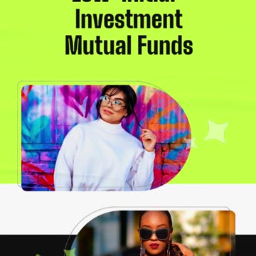 7 Ways How to Start Investing with a Small Budget