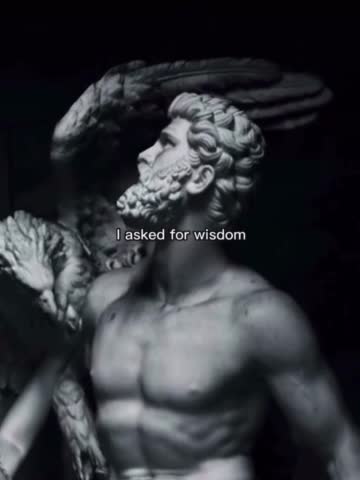 Are we being tested? ALWAYS 🙏