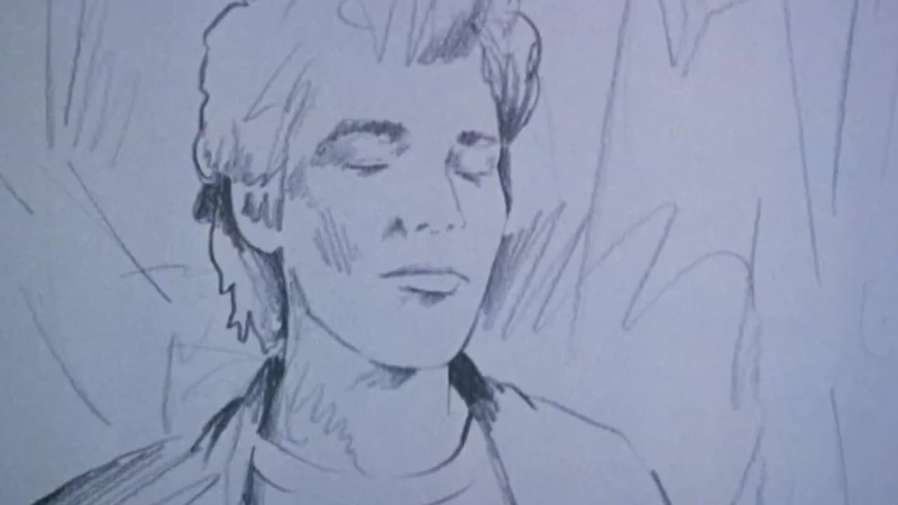 a-ha - Take On Me (Official Video) [Remastered ]
