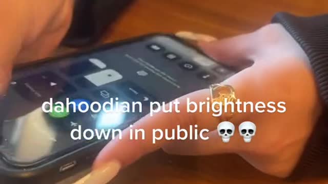 Animal World Series 453