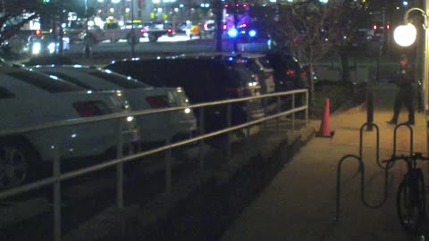 1669HQOB01SouthwestWalkway_2021-01-06_23h50min15s683ms.mp4