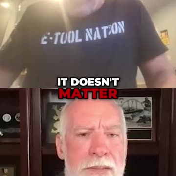 How Our Actions Influence Our Kids : Defending Our Children Radio