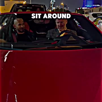 Avoid doing dumb stuff. Only have you social circle be around winners.