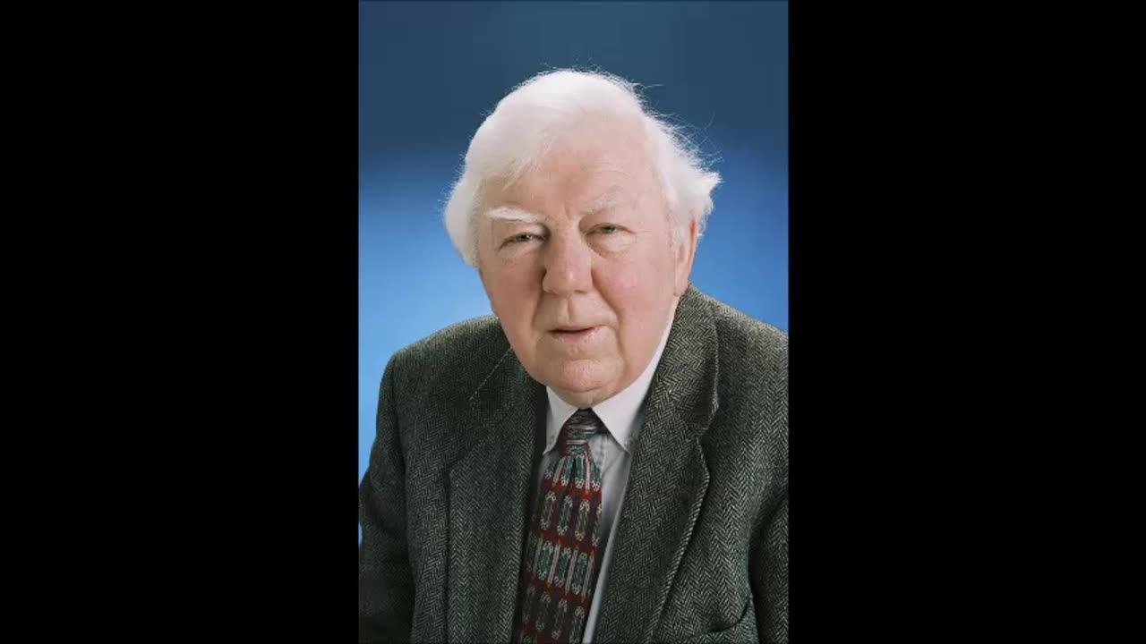 John McCormack in America-Ciaran MacMathuna (Part of) 1984
