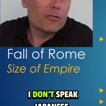 Citizenship Crisis Unveiled