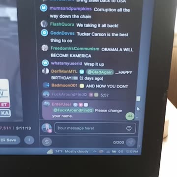 [ @EnterUser ] 18 U.S. Code § 2381 – Treason. Read the description⤵️