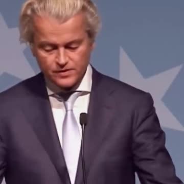 "Friends, Islam is truly evil. Prophet Muhammad raped a young girl